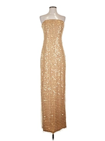 Lulus Cocktail Dress (view 1)