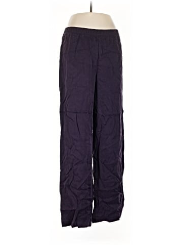 Haven Well Within Casual Pants (view 1)