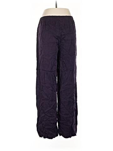 Haven Well Within Casual Pants (view 2)