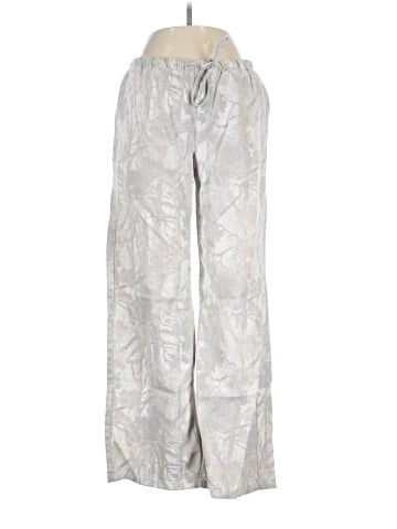 Vanilla Star Casual Pants (view 1)
