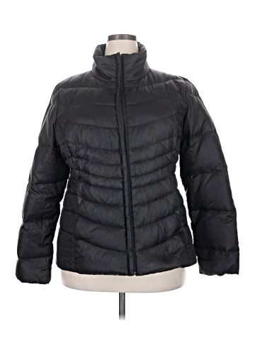 The North Face Snow Jacket (view 1)
