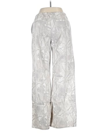 Vanilla Star Casual Pants (view 2)