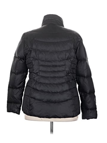 The North Face Snow Jacket (view 2)
