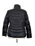 The North Face Black Snow Jacket Size XXL - photo 2
