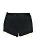 Assorted Brands Black Athletic Shorts Size M - photo 2