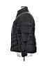 The North Face Black Snow Jacket Size XXL - photo 5