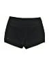 Assorted Brands Black Athletic Shorts Size M - photo 1