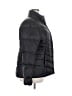 The North Face Black Snow Jacket Size XXL - photo 4