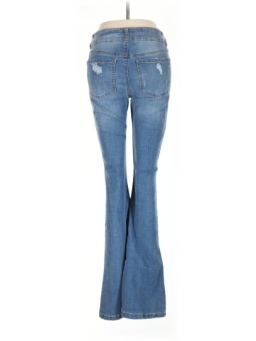 BCBGeneration Jeans (view 2)