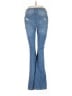 BCBGeneration Blue Jeans Size 28 waist - photo 2