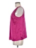 Ekouaer Pink Tank Top Size M - photo 5