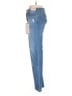 BCBGeneration Blue Jeans Size 28 waist - photo 5