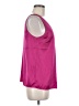 Ekouaer Pink Tank Top Size M - photo 4