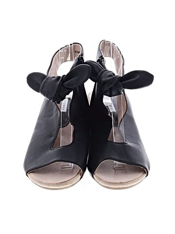Good Choice Shoes Sandals (view 2)