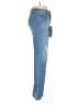BCBGeneration Blue Jeans Size 28 waist - photo 4