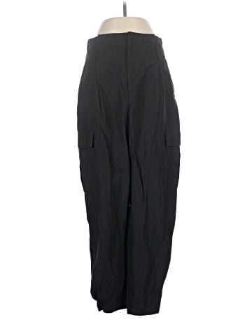Zara Cargo Pants (view 1)