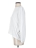 Athleta White 3/4 Sleeve T-Shirt Size XS - photo 5