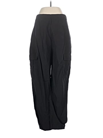 Zara Cargo Pants (view 2)