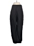 Zara Black Cargo Pants Size S - photo 2