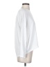 Athleta White 3/4 Sleeve T-Shirt Size XS - photo 4