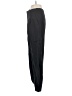 Zara Black Cargo Pants Size S - photo 5