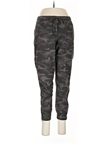 Athleta Casual Pants (view 1)