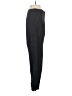 Zara Black Cargo Pants Size S - photo 4