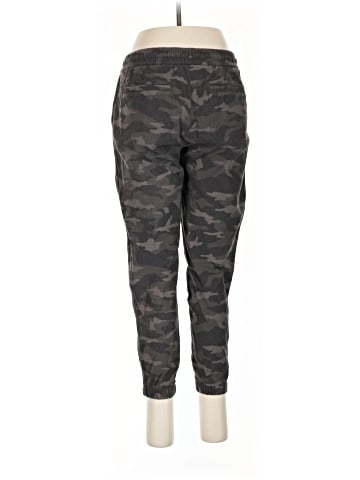 Athleta Casual Pants (view 2)