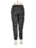 Athleta Camo Gray Casual Pants Size 6 (petite) - photo 2