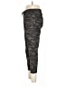 Athleta Camo Gray Casual Pants Size 6 (petite) - photo 5
