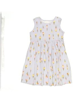 Hanna Andersson Dress (view 1)