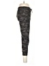 Athleta Camo Gray Casual Pants Size 6 (petite) - photo 4