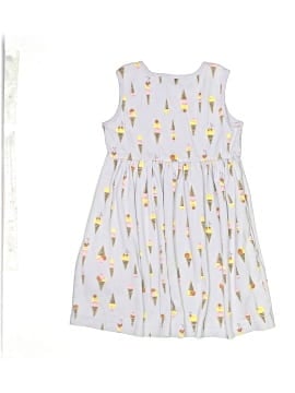 Hanna Andersson Dress (view 2)