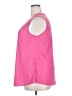 Unbranded Pink Sleeveless T-Shirt Size 3XL - photo 5