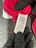 Double Zero Pink Cocktail Dress Size L - photo 8