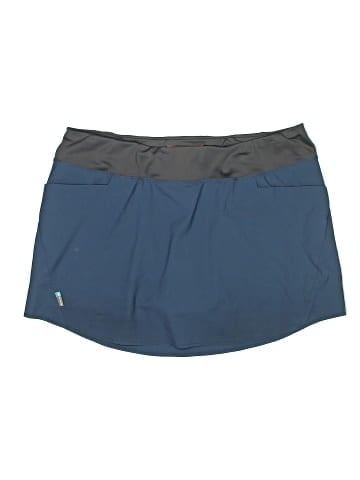 Simms Active Skort (view 1)