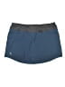 Simms Blue Active Skort Size XL - photo 1