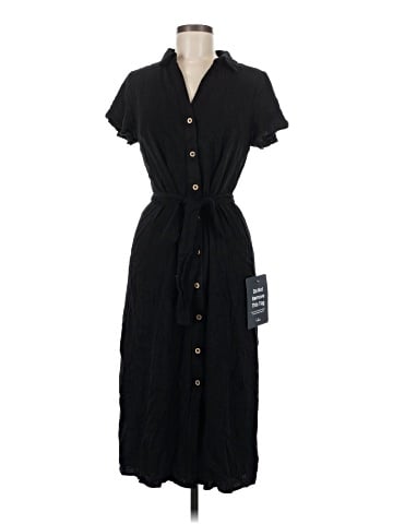 Lulus Casual Dress (view 1)