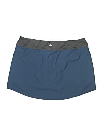 Simms Active Skort (view 2)