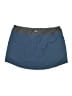 Simms Blue Active Skort Size XL - photo 2