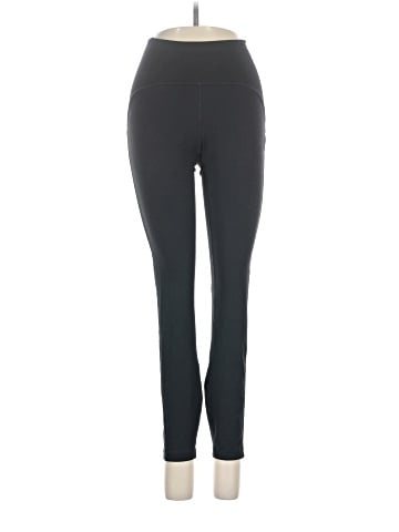 REI Co Op Active Pants (view 1)