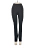 REI Co Op Gray Active Pants Size S - photo 1