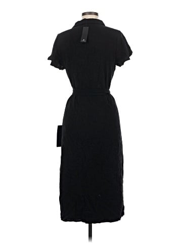 Lulus Casual Dress (view 2)