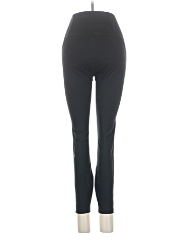 REI Co Op Active Pants (view 2)