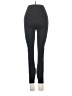 REI Co Op Gray Active Pants Size S - photo 2