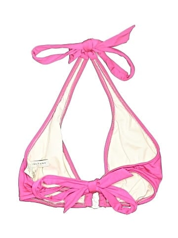 Trina Turk Swimsuit Top (view 2)