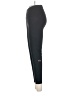 REI Co Op Gray Active Pants Size S - photo 5