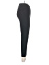 REI Co Op Gray Active Pants Size S - photo 4