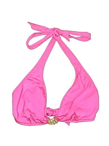 Trina Turk Swimsuit Top (view 1)