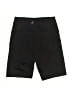Assorted Brands Black Athletic Shorts Size S - photo 2